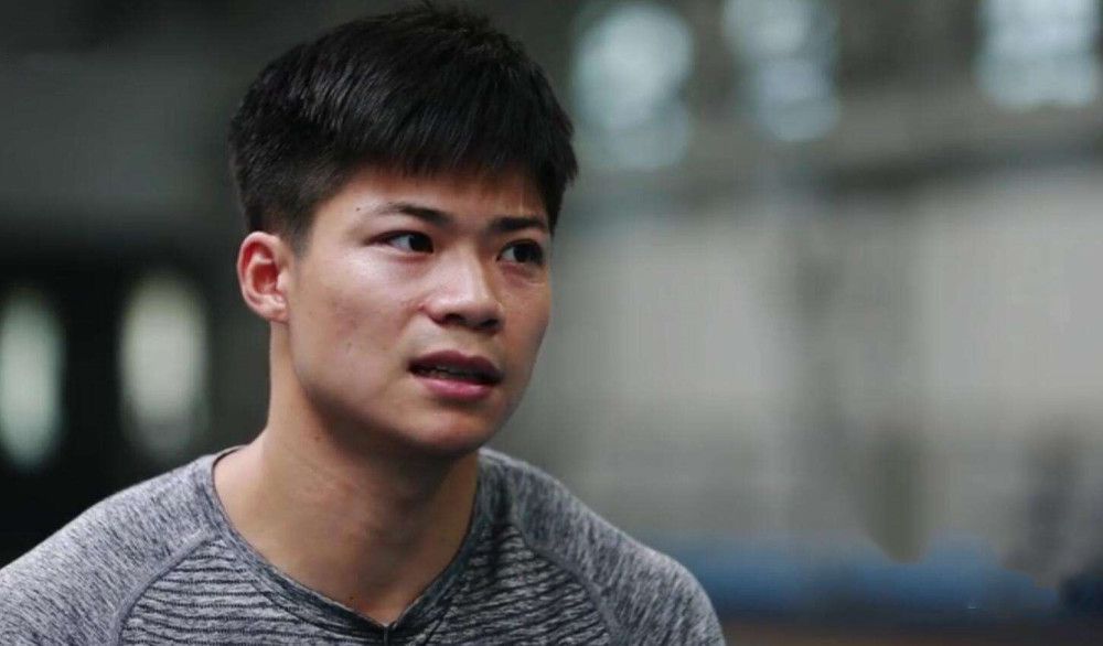 欧美成人香蕉在线观看